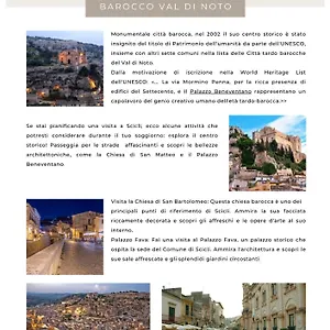 Appartamento @riviera Di Ponente Donnalucata - Quadrilocale, Donnalucata (Sicily)