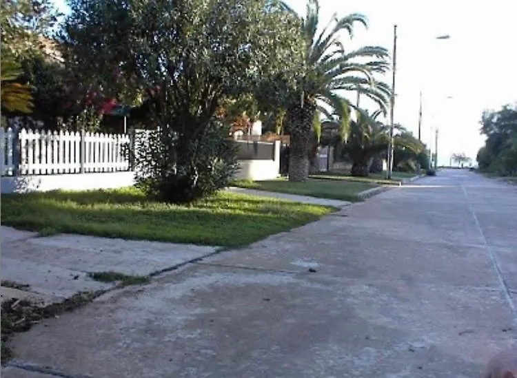 Playa Vacation House Donnalucata  0*, Donnalucata (Sicily)