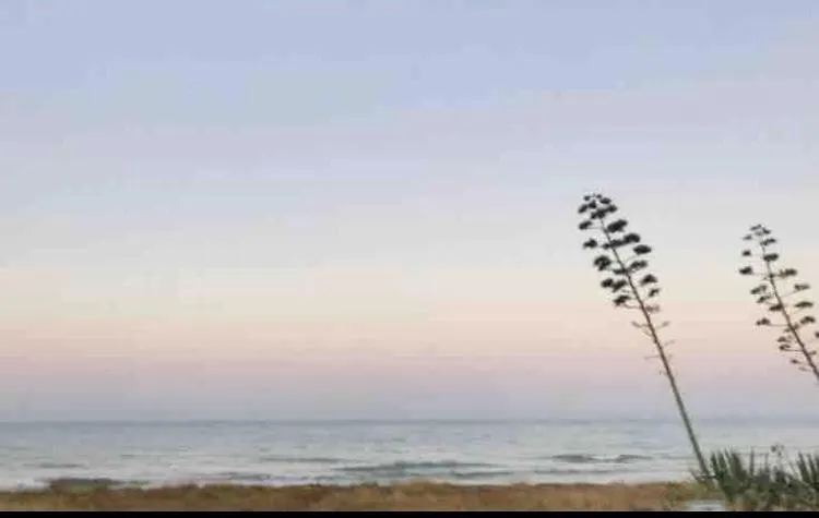 Playa Vacation House Donnalucata  Villa Donnalucata (Sicily)